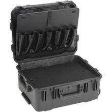 Load image into Gallery viewer, SKB 3i-1914-8B-P iSeries 1914-8 Percussion Case