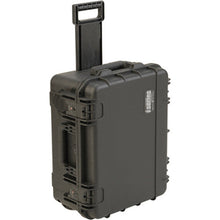 Load image into Gallery viewer, SKB 3i-1914-8B-P iSeries 1914-8 Percussion Case