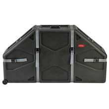 Load image into Gallery viewer, SKB 1SKB-DM0234 Marching Quad / Quint Case