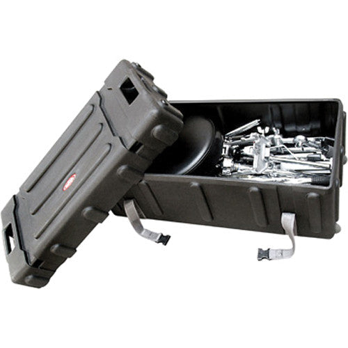 SKB 1SKB-DH3315W Mid-sized Hardware Case