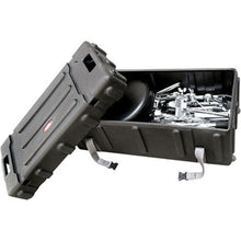 Load image into Gallery viewer, SKB 1SKB-DH3315W Mid-sized Hardware Case