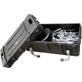 SKB 1SKB-DH3315W Mid-sized Hardware Case