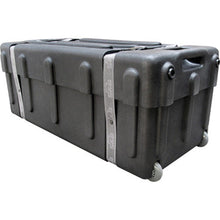 Load image into Gallery viewer, SKB 1SKB-DH3315W Mid-sized Hardware Case