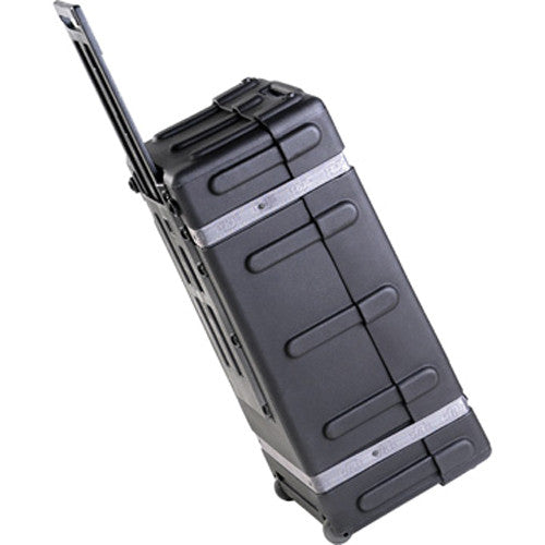 SKB 1SKB-DH3315W Mid-sized Hardware Case