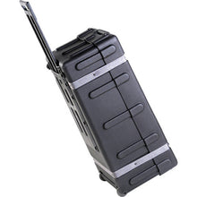 Load image into Gallery viewer, SKB 1SKB-DH3315W Mid-sized Hardware Case
