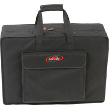 Load image into Gallery viewer, SKB 1SKB-SC2316 Pedalboard Soft Case for PS-81SKB-PS-8