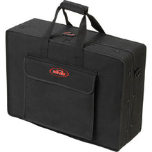 Load image into Gallery viewer, SKB 1SKB-SC2316 Pedalboard Soft Case for PS-81SKB-PS-8
