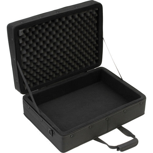 SKB 1SKB-SC2316 Pedalboard Soft Case for PS-81SKB-PS-8