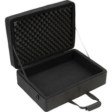Load image into Gallery viewer, SKB 1SKB-SC2316 Pedalboard Soft Case for PS-81SKB-PS-8