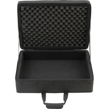 Load image into Gallery viewer, SKB 1SKB-SC2316 Pedalboard Soft Case for PS-81SKB-PS-8