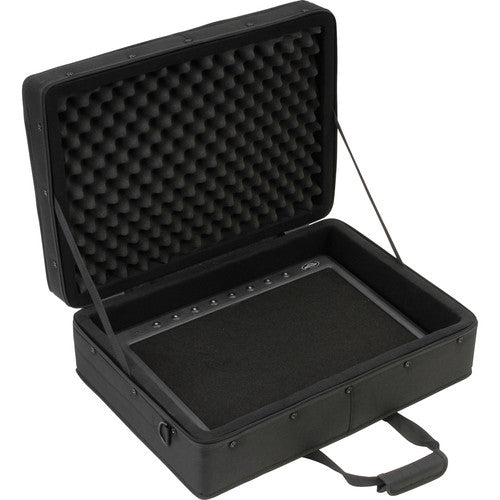 SKB 1SKB-SC2316 Pedalboard Soft Case for PS-81SKB-PS-8