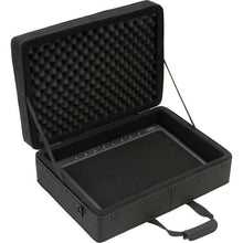 Load image into Gallery viewer, SKB 1SKB-SC2316 Pedalboard Soft Case for PS-81SKB-PS-8