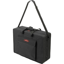 Load image into Gallery viewer, SKB 1SKB-SC2316 Pedalboard Soft Case for PS-81SKB-PS-8