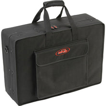 Load image into Gallery viewer, SKB 1SKB-SC2316 Pedalboard Soft Case for PS-81SKB-PS-8