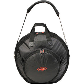 SKB 1SKB-CB22 Cymbal Gig Bag