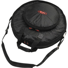 SKB 1SKB-CB22 Cymbal Gig Bag