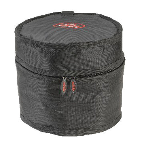 SKB 1SKB-DB0808 8 x 8 Tom Gig Bag