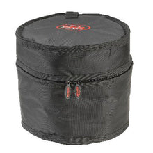 Load image into Gallery viewer, SKB 1SKB-DB0808 8 x 8 Tom Gig Bag