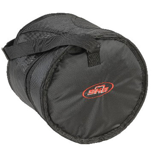 SKB 1SKB-DB0808 8 x 8 Tom Gig Bag