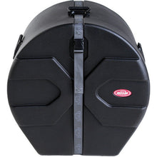 Load image into Gallery viewer, SKB 1SKB-DM1632 16 x 32 Marching Bass Drum Case