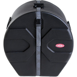 SKB 1SKB-DM1426 14 x 26 Marching Bass Drum Case