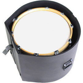 SKB 1SKB-DM1416 14 x 16 Marching Bass Drum Case