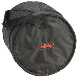 SKB 1SKB-DB1618 16 x 18 Floor Tom Gig Bag