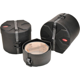 SKB 1SKB-D2022 20 x 22 Bass Drum Case
