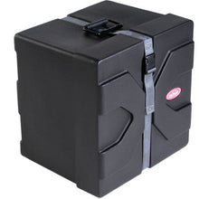 Load image into Gallery viewer, SKB 1SKB-DM1214 12 x 14 Marching Snare Drum Case