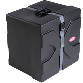 SKB 1SKB-DM1214 12 x 14 Marching Snare Drum Case