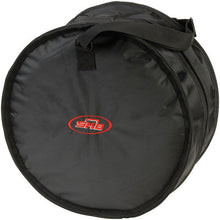 Load image into Gallery viewer, SKB 1SKB-DB6513 6.5 x 13 Snare Drum Gig Bag