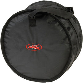 SKB 1SKB-DB6514 6.5 x 14 Snare Drum Gig Bag