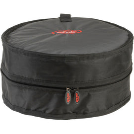 SKB 1SKB-DB6514 6.5 x 14 Snare Drum Gig Bag