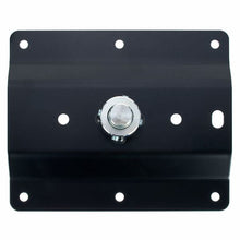 Load image into Gallery viewer, Neumann LH 43 'L' Surface Mounting Plate