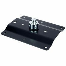 Load image into Gallery viewer, Neumann LH 43 'L' Surface Mounting Plate