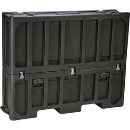 SKB 3SKB-5260 FP Series 5260 Case