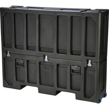Load image into Gallery viewer, SKB 3SKB-5260 FP Series 5260 Case