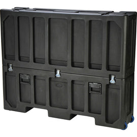 SKB 3SKB-5260 FP Series 5260 Case