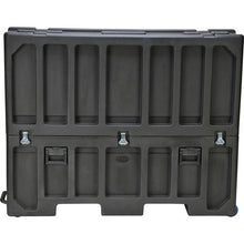 Load image into Gallery viewer, SKB 3SKB-5260 FP Series 5260 Case