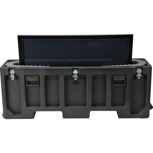 SKB 3SKB-5260 FP Series 5260 Case