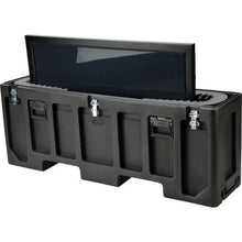 Load image into Gallery viewer, SKB 3SKB-5260 FP Series 5260 Case
