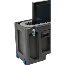 Load image into Gallery viewer, SKB 3SKB-5260 FP Series 5260 Case