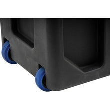 Load image into Gallery viewer, SKB 3SKB-5260 FP Series 5260 Case
