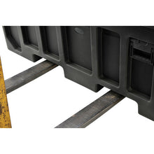 Load image into Gallery viewer, SKB 3SKB-5260 FP Series 5260 Case