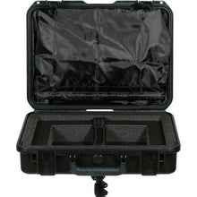 Load image into Gallery viewer, SKB 3i-18135SNSC iSeries 1813-5 Laptop Case w/ Sun Screen