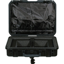 SKB 3i-18135SNSC iSeries 1813-5 Laptop Case w/ Sun Screen
