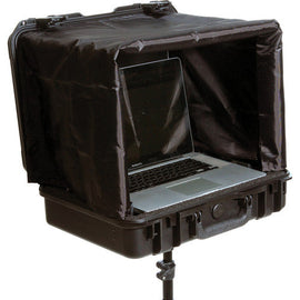 SKB 3i-18135SNSC iSeries 1813-5 Laptop Case w/ Sun Screen