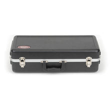 Load image into Gallery viewer, SKB 1SKB-350 Rectangular Tenor Sax Case