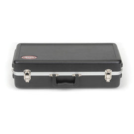 SKB 1SKB-340 Rectangular Alto Saxophone Case