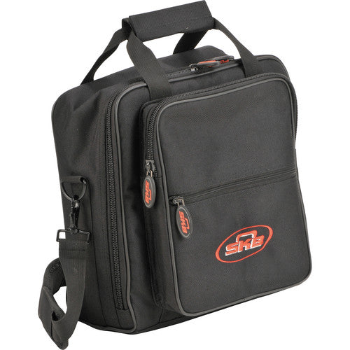 SKB 1SKB-UB1212 UB Series 1212 Bag